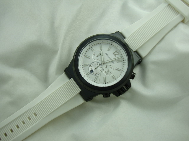 MichaeI Kors Watches On Sale 099